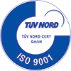ISO-9001-ORANG